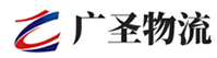 泉州到金昌物流公司